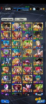 Screenshot_20220923-075821_DB LEGENDS.jpg