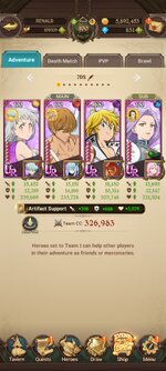 Screenshot_2022-09-23-14-24-13-389_com.netmarble.nanagb.jpg