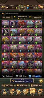 Screenshot_2022-09-23-14-21-54-639_com.netmarble.nanagb.jpg