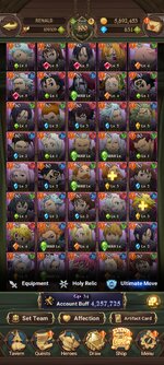 Screenshot_2022-09-23-14-21-56-949_com.netmarble.nanagb.jpg