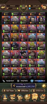 Screenshot_2022-09-23-14-22-00-040_com.netmarble.nanagb.jpg