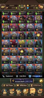 Screenshot_2022-09-23-14-22-02-701_com.netmarble.nanagb.jpg