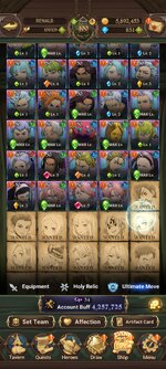 Screenshot_2022-09-23-14-22-04-968_com.netmarble.nanagb.jpg