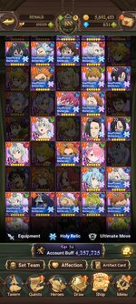 Screenshot_2022-09-23-14-22-17-138_com.netmarble.nanagb.jpg