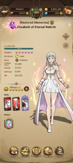Screenshot_2022-09-23-14-23-05-330_com.netmarble.nanagb.jpg