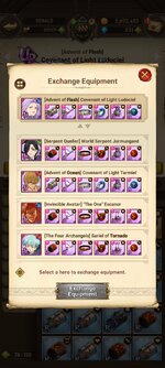 Screenshot_2022-09-23-14-23-20-634_com.netmarble.nanagb.jpg