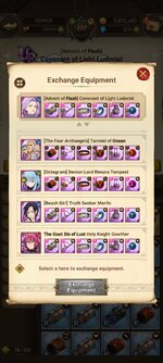 Screenshot_2022-09-23-14-23-23-164_com.netmarble.nanagb.jpg