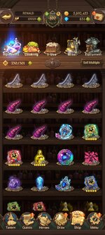 Screenshot_2022-09-23-14-23-41-733_com.netmarble.nanagb.jpg