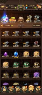 Screenshot_2022-09-23-14-23-43-748_com.netmarble.nanagb.jpg