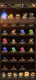 Screenshot_2022-09-23-14-23-47-329_com.netmarble.nanagb.jpg