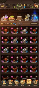Screenshot_2022-09-23-14-23-58-003_com.netmarble.nanagb.jpg