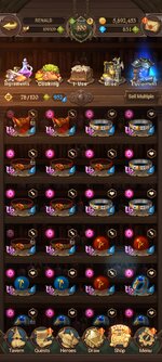 Screenshot_2022-09-23-14-24-00-336_com.netmarble.nanagb.jpg