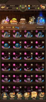 Screenshot_2022-09-23-14-24-03-049_com.netmarble.nanagb.jpg