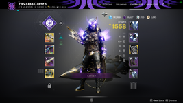 Screenshot_5.png