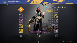 Screenshot_6.png