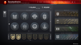Screenshot_2.png