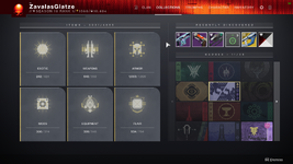 Screenshot_3.png