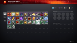 Screenshot_16.png