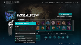 Screenshot_4.png