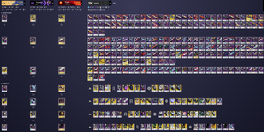 Screenshot_7.png