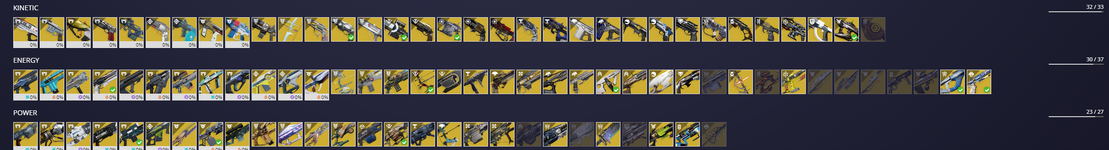 Screenshot_8.png
