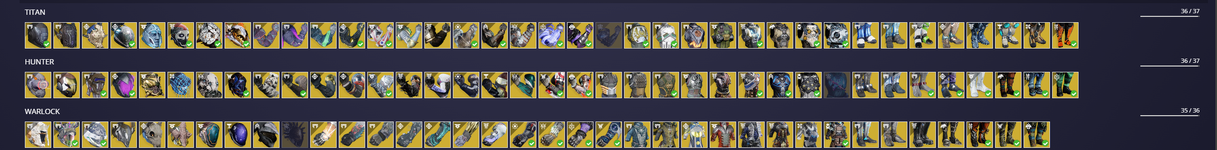 Screenshot_9.png