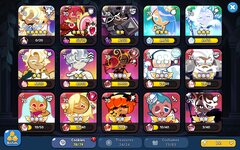 Screenshot_20220923_143454_Cookie Run Kingdom.jpg
