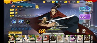 Screenshot_2022-09-23-15-04-13-705_com.moonton.opmen.jpg