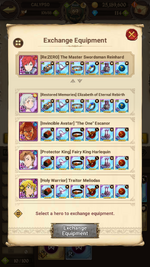 Screenshot_2022.09.23_14.24.25.927.png