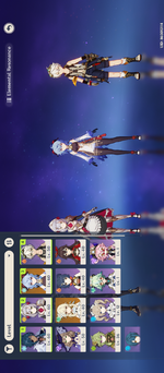 Screenshot_20220923-115344.png