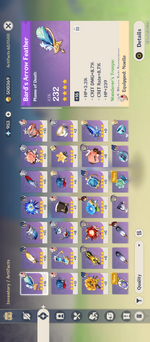 Screenshot_20220923-115407.png