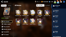 Screenshot_20220923-032107.png