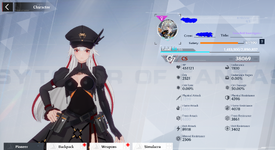 1.PNG