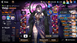 Screenshot_20220923-033538.png