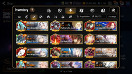 Screenshot_20220923-033627.png