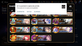 Screenshot_20220923-033634.png