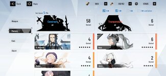 Screenshot_2022-09-23-12-06-26-932_com.kurogame.gplay.punishing.grayraven.en.jpg