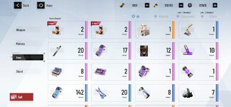 Screenshot_2022-09-23-12-06-00-180_com.kurogame.gplay.punishing.grayraven.en.jpg