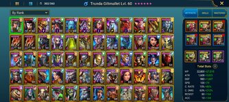 Screenshot_2022-09-23-10-54-40-653_com.plarium.raidlegends.jpg