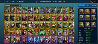 Screenshot_2022-09-23-10-54-51-553_com.plarium.raidlegends.jpg