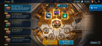 Screenshot_2022-09-23-10-55-42-432_com.plarium.raidlegends.jpg