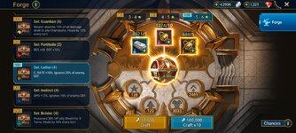 Screenshot_2022-09-23-10-56-00-192_com.plarium.raidlegends.jpg