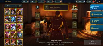 Screenshot_2022-09-23-10-56-39-504_com.plarium.raidlegends.jpg