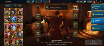 Screenshot_2022-09-23-10-56-47-122_com.plarium.raidlegends.jpg