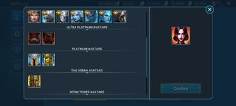 Screenshot_2022-09-23-10-57-33-940_com.plarium.raidlegends.jpg