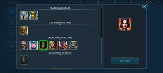Screenshot_2022-09-23-10-57-37-692_com.plarium.raidlegends.jpg