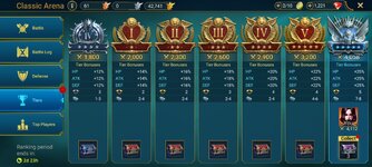 Screenshot_2022-09-23-10-57-57-791_com.plarium.raidlegends.jpg