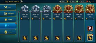 Screenshot_2022-09-23-10-58-14-980_com.plarium.raidlegends.jpg