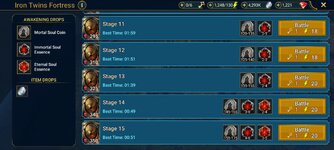 Screenshot_2022-09-23-10-58-23-032_com.plarium.raidlegends.jpg