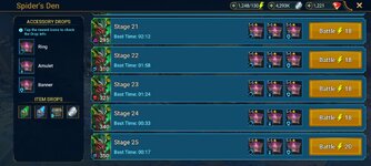 Screenshot_2022-09-23-10-58-47-568_com.plarium.raidlegends.jpg